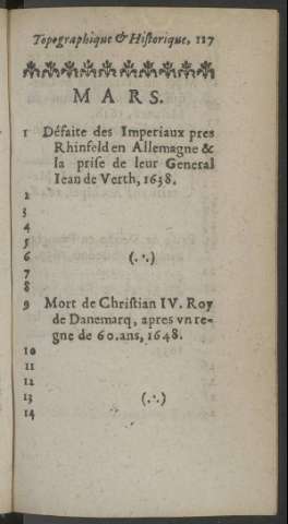 117