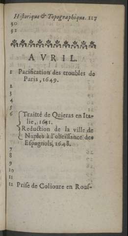 117