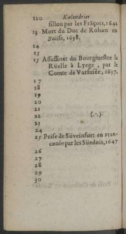 120