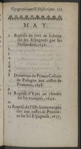 121