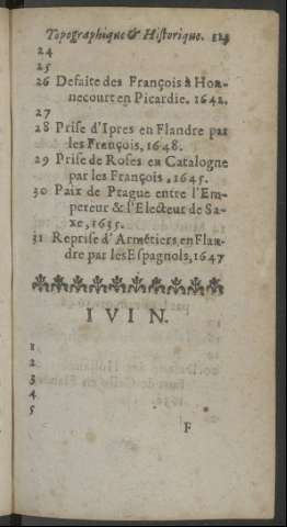 123