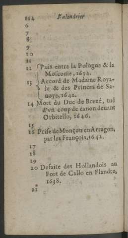 124