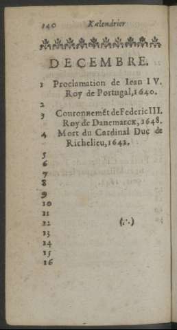 140