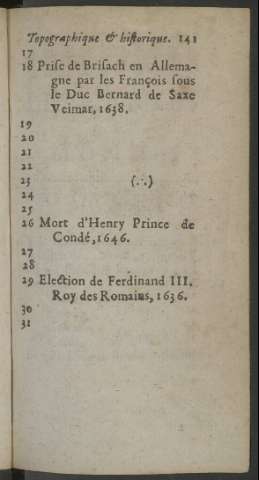 141
