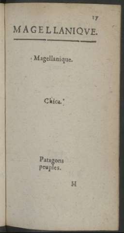 17