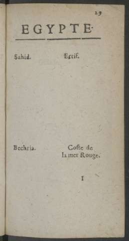 29