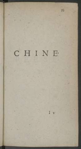 33