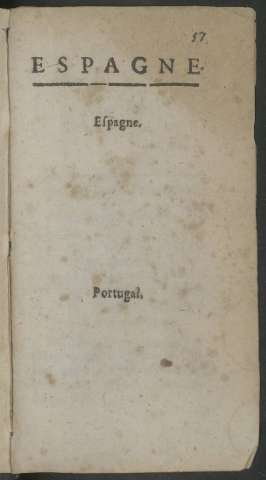 57
