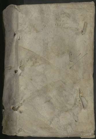 [Cubierta]
