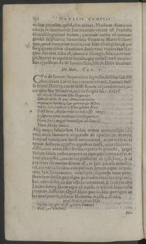 140