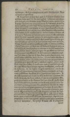 152
