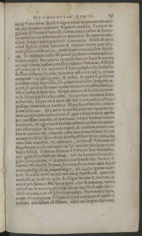 153