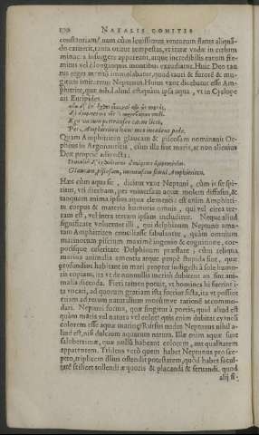 170