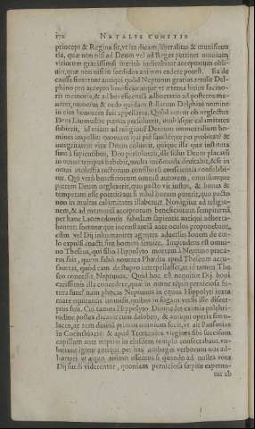 172