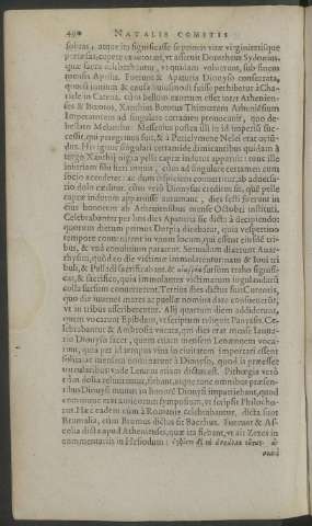 490