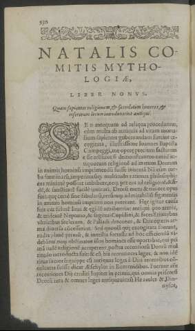 930