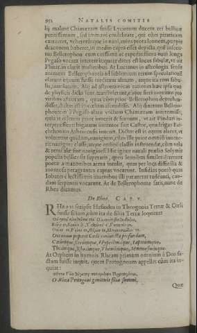 952