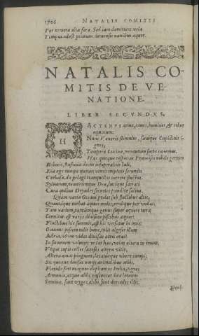 1706