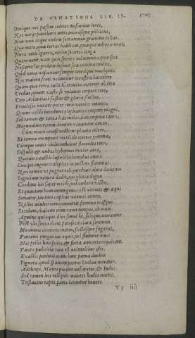1707