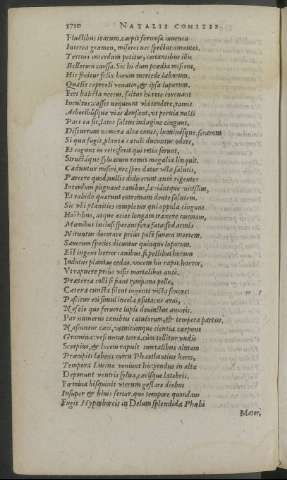 1710