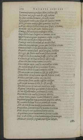 1712