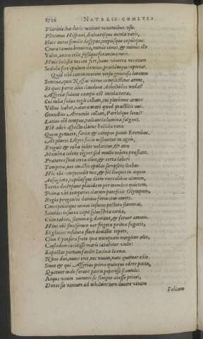 1716