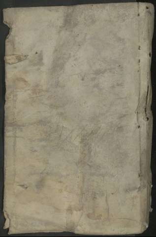 [Cubierta]