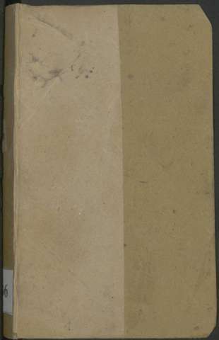 [Cubierta]