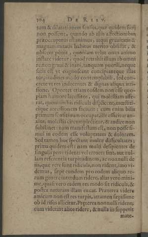 104