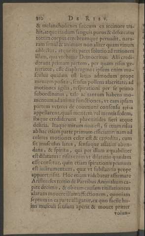 110