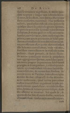 118