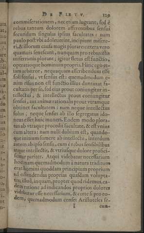 129