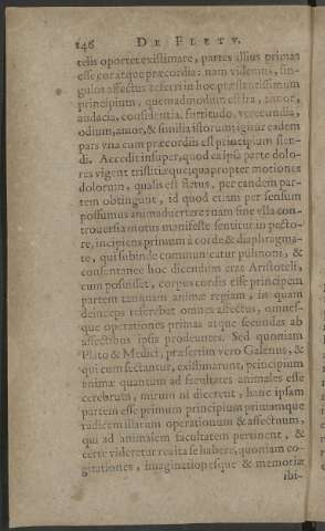 146