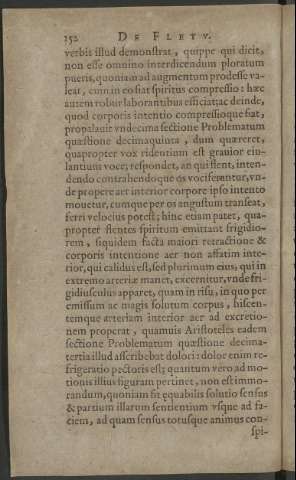 152