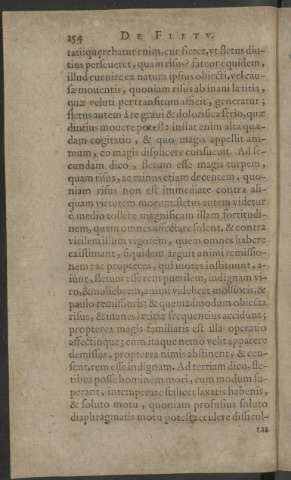 154