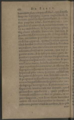 162