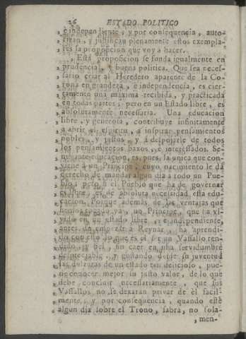 26