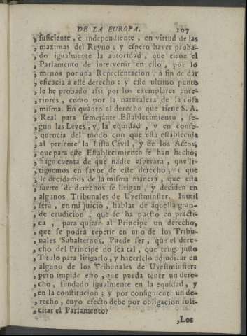 107