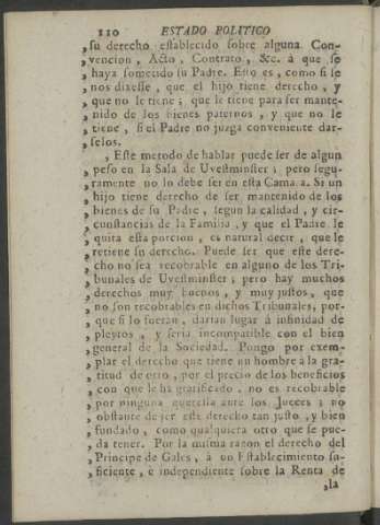 110