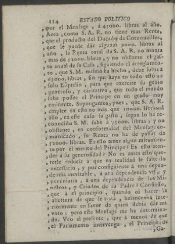 114