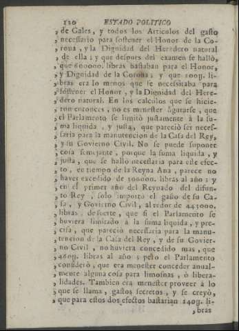 120