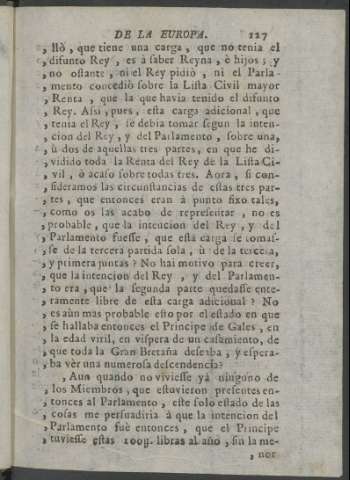 127