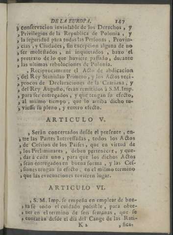 147