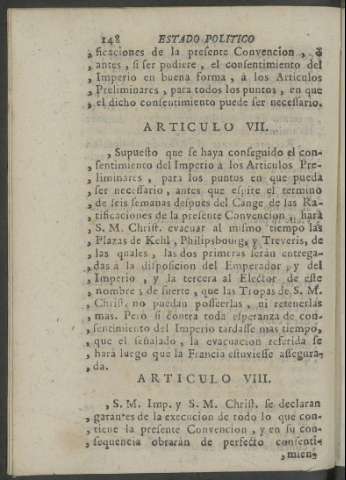 148