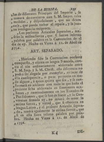 151