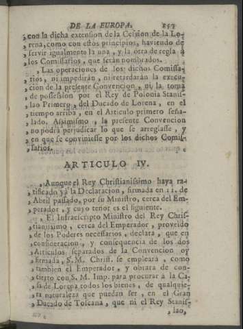 157