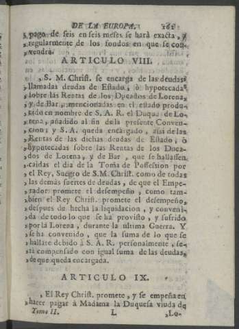 161