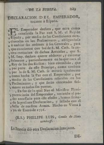 169