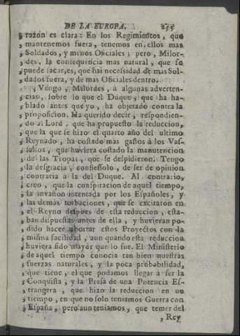 253