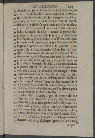 105